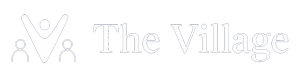 The Village by Cybernetic Shield